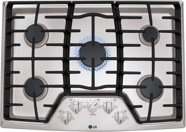 https://d12mivgeuoigbq.cloudfront.net/assets/blog/blog_appliances/rangetop-vs-cooktop_cooktop-overall.jpg