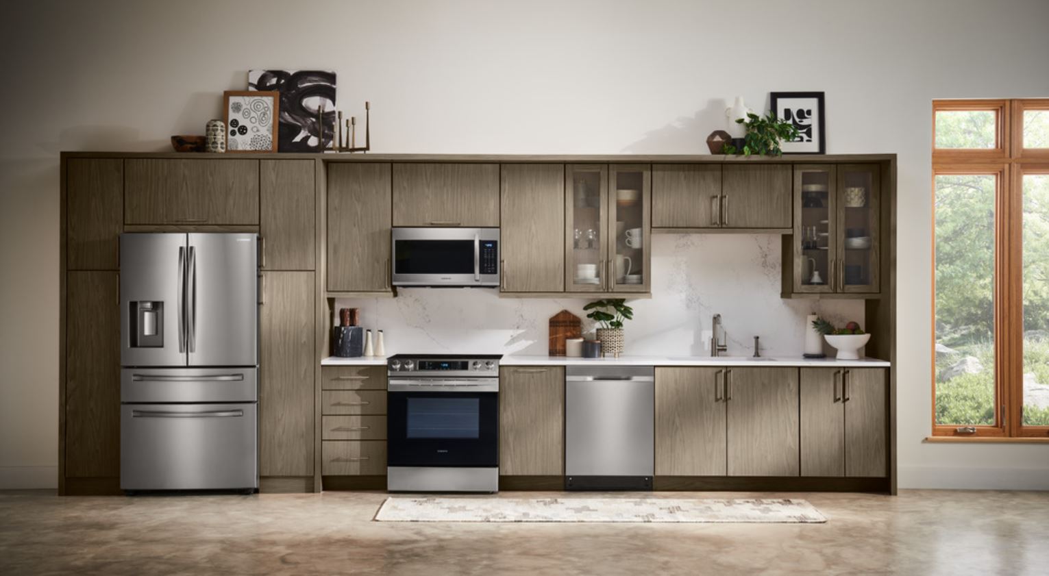 Home Kitchen Appliances – SENSIO HOME
