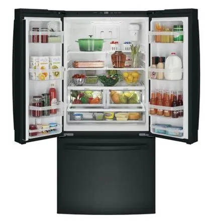 https://d12mivgeuoigbq.cloudfront.net/assets/blog/blog_appliances/spencers-black-white-refrigerator.webp