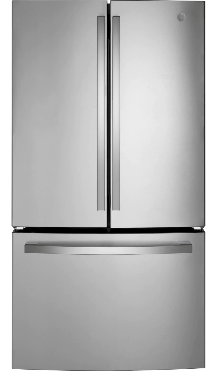 The Best Refrigerator Brands to Keep You & Your Food Happy | Spencer's ...