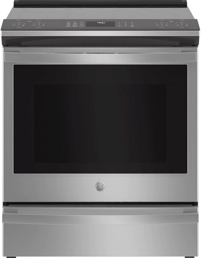 https://d12mivgeuoigbq.cloudfront.net/assets/blog/blog_appliances/spencers-induction-range-2.jpg