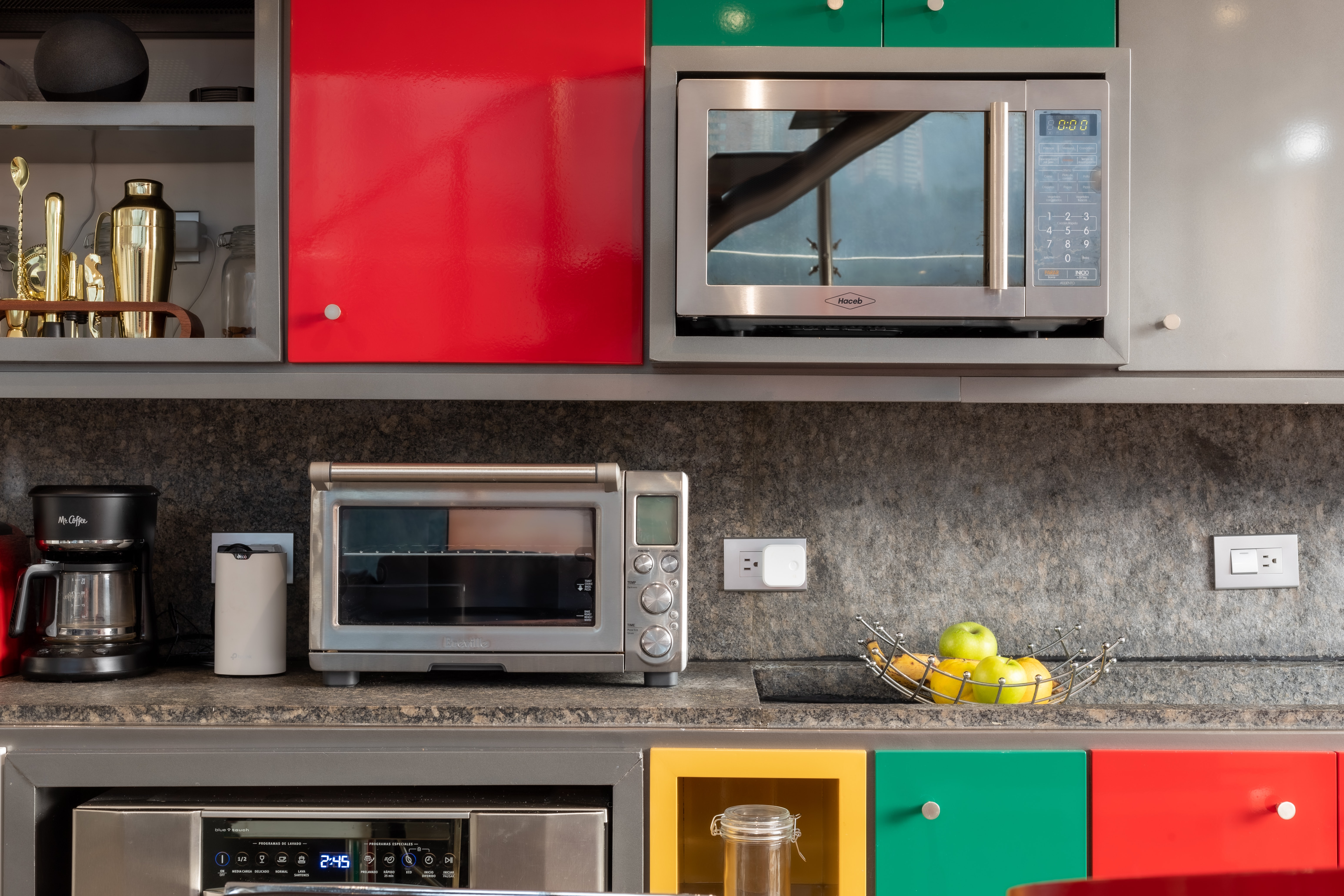 Are Microwave Drawers Worth the Extra Expense?