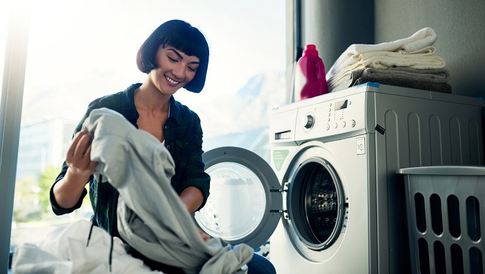 Signs That It’s Time to Replace Your Clothes Dryer | Spencer's TV ...