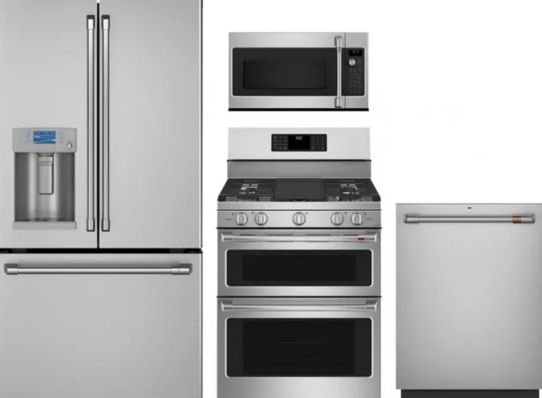 https://d12mivgeuoigbq.cloudfront.net/assets/blog/blog_appliances/stainless-steel-kitchen-appliance-packages-cafe.JPG