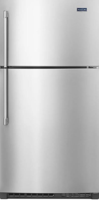The Best Top Freezer Refrigerators | Albert Lee | Seattle, Tacoma, Bellevue