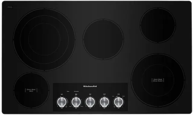 https://d12mivgeuoigbq.cloudfront.net/assets/blog/blog_appliances/urners-kitchenaid-cooktop.webp