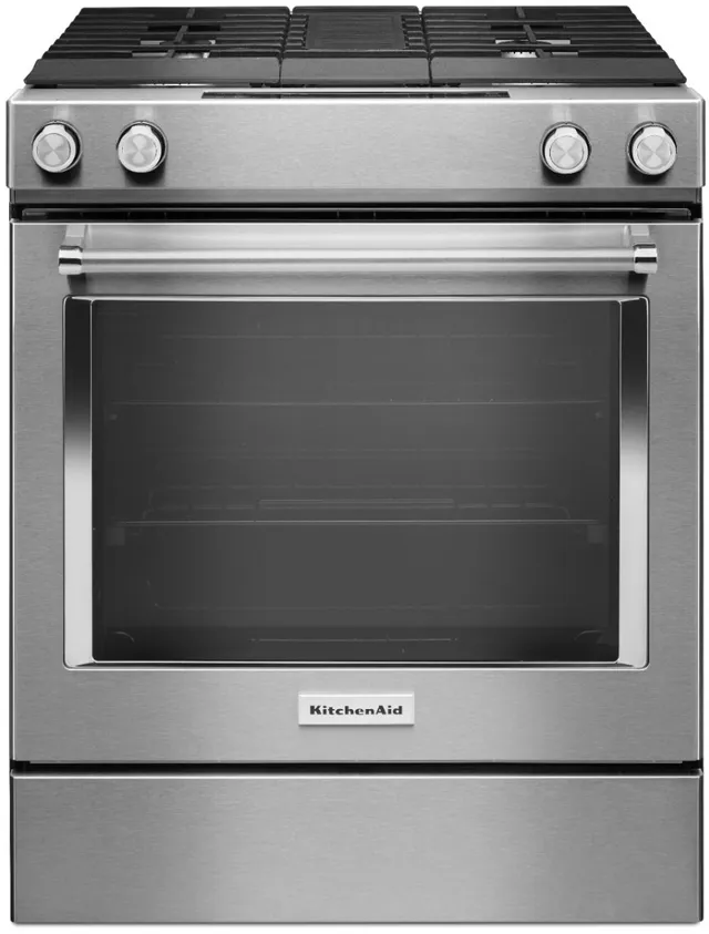 6 Most Popular Kitchenaid Appliances, Urner's