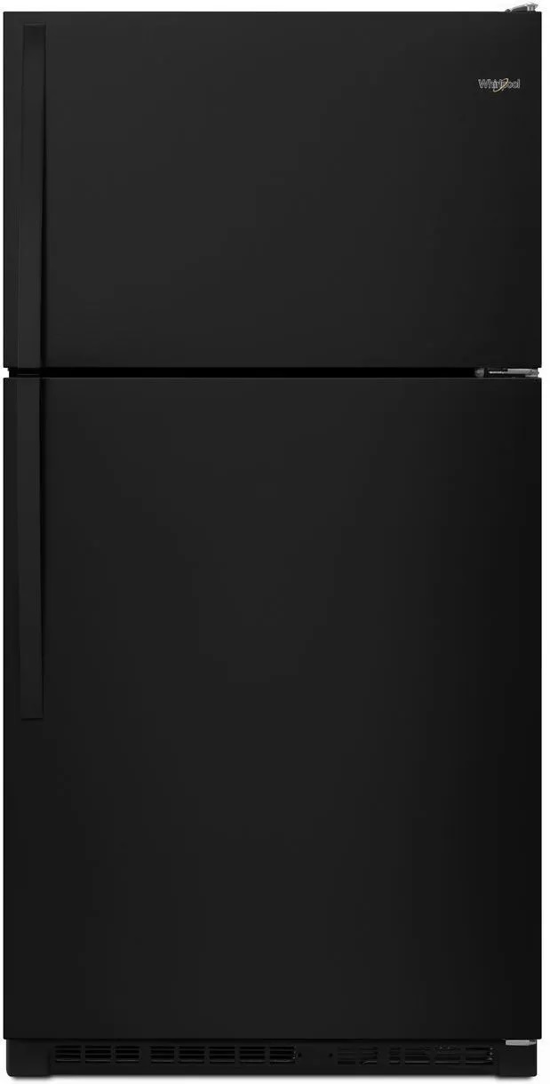 Explore Our Whirlpool Refrigerator Models [Buying Guide] | Colder's ...