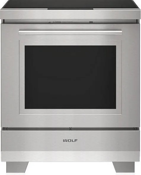 Wolf Range Reviews Our Top 7 Duerden S Appliance Salt Lake City UT   Wolf Range Reviews 30 Inch Range 