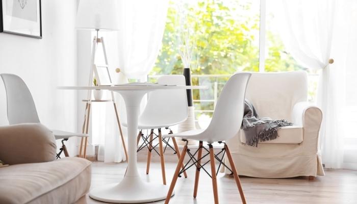 your-5-step-guide-to-buying-furniture-for-your-first-apartment