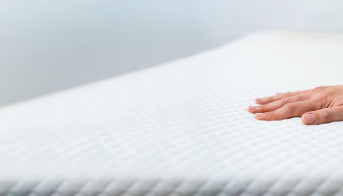 what-determines-the-size-selection-of-your-mattress-mclellan-brandsource-home-furnishings