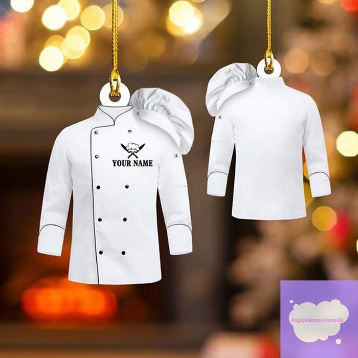 https://d12mivgeuoigbq.cloudfront.net/assets/blog/blog_content_cases/pattersons-xmas-ornament-Chef%20Jacket.jpg