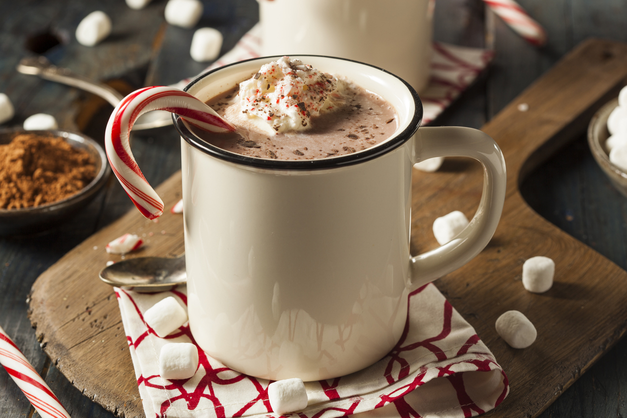 https://d12mivgeuoigbq.cloudfront.net/assets/blog/blog_food/hot-chocolate-recipes_peppermint.jpg