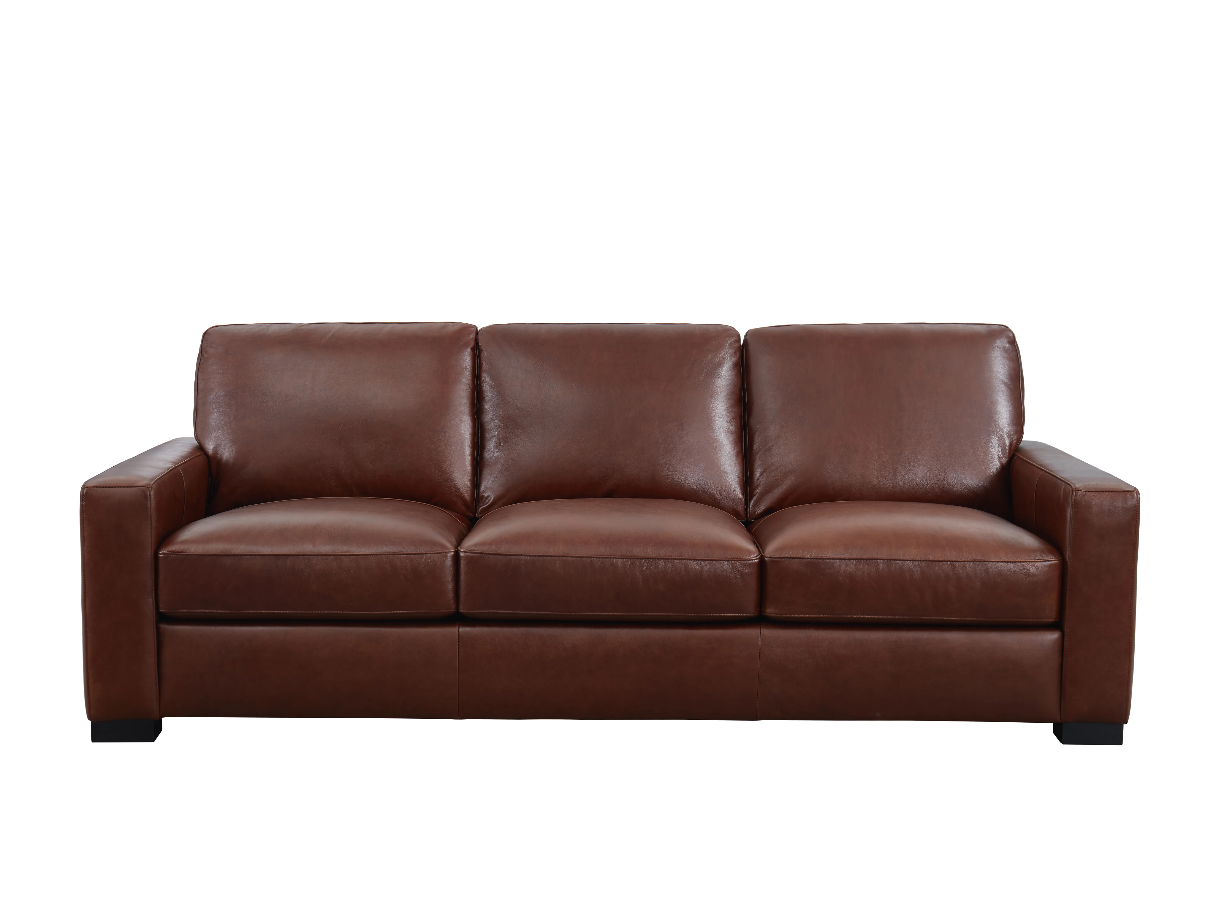 niroflex leather sofa reviews
