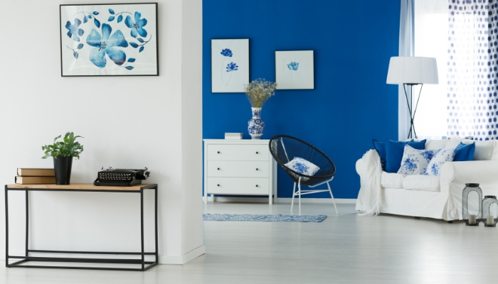 9 Furniture Design Trends to Look Out for in 2023! | Urner's ...