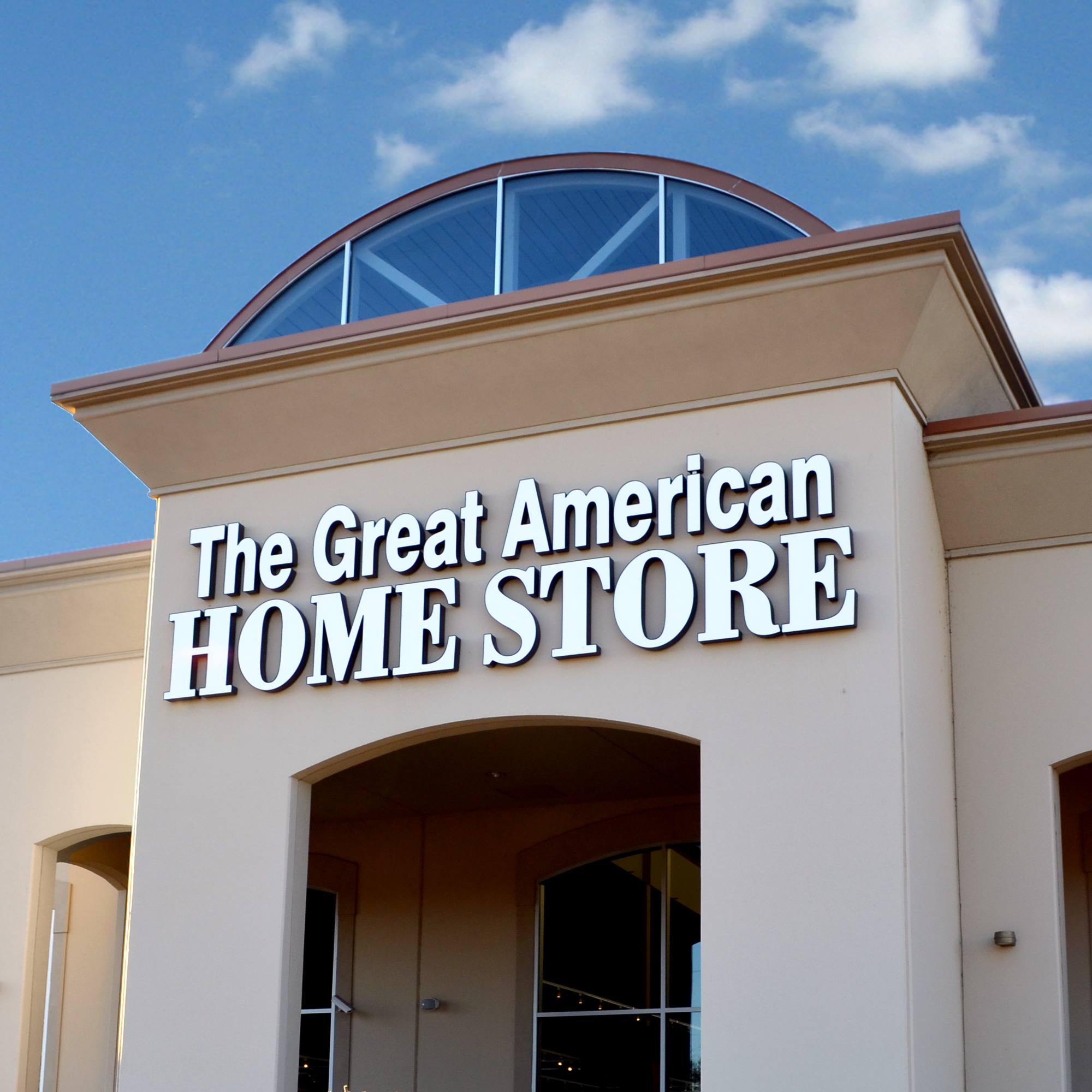 top 90+ Pictures the great american home store photos Full HD, 2k, 4k