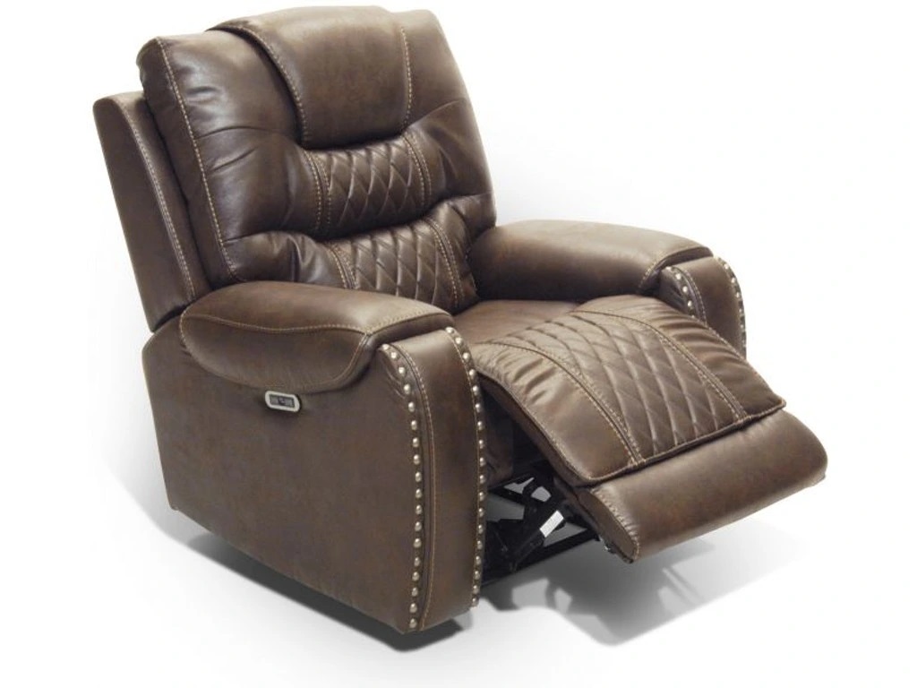 A TV Recliner Guide — Plus 5 Top Picks | Bob Mills Furniture