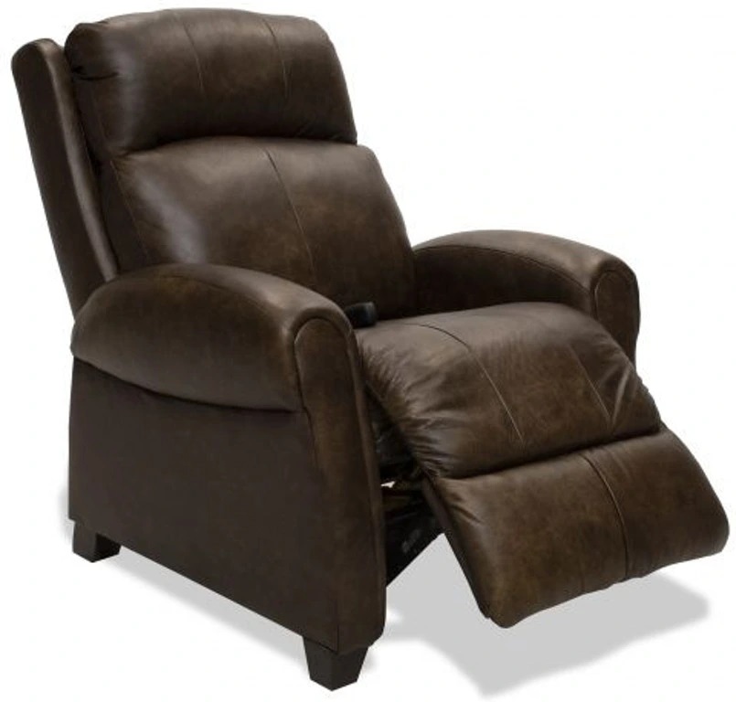 A TV Recliner Guide — Plus 5 Top Picks Bob Mills Furniture