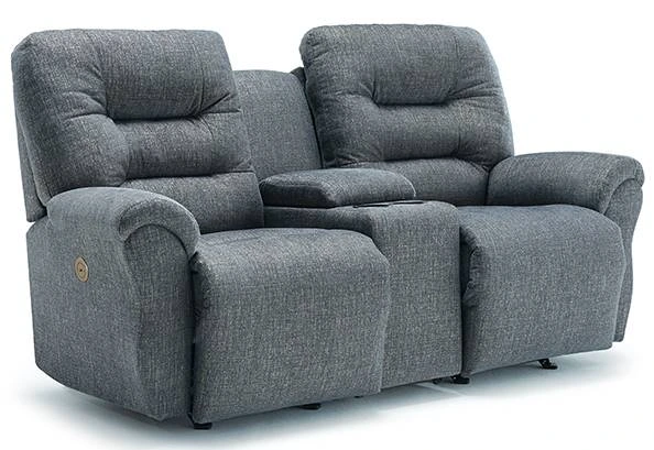 6 Reclining Loveseat Styles for Your Family | Colder's | Milwaukee Area