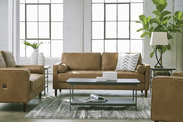 Where to Find Living Room Furniture Near Milwaukee | Colder's ...