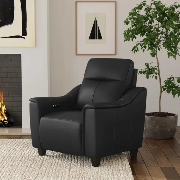 Modern Recliners Our 8 Top Picks for an Updated Look Colder's