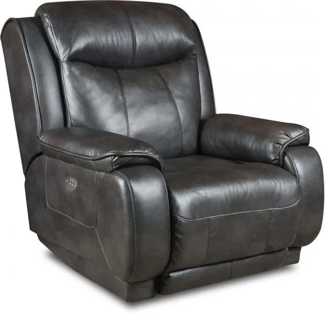 A Complete Buying Guide & Review: Southern Motion Recliners | Colder's ...