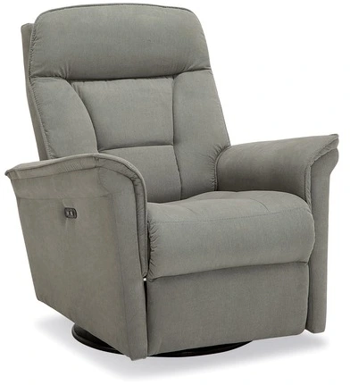 Best Swivel Recliner Styles for Comfortable Movement | Colder's ...