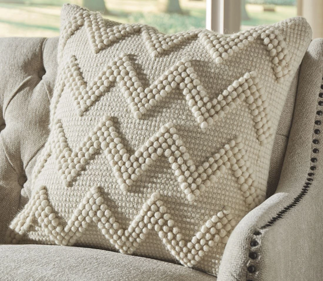 Hokku Designs Delafield Pillow Insert