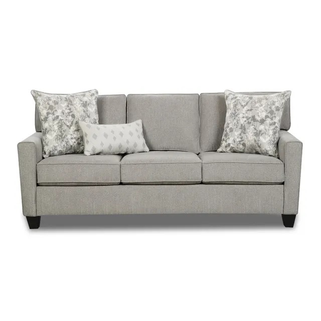 How Much is a Couch Really? | Great American Home Store | TN & MS