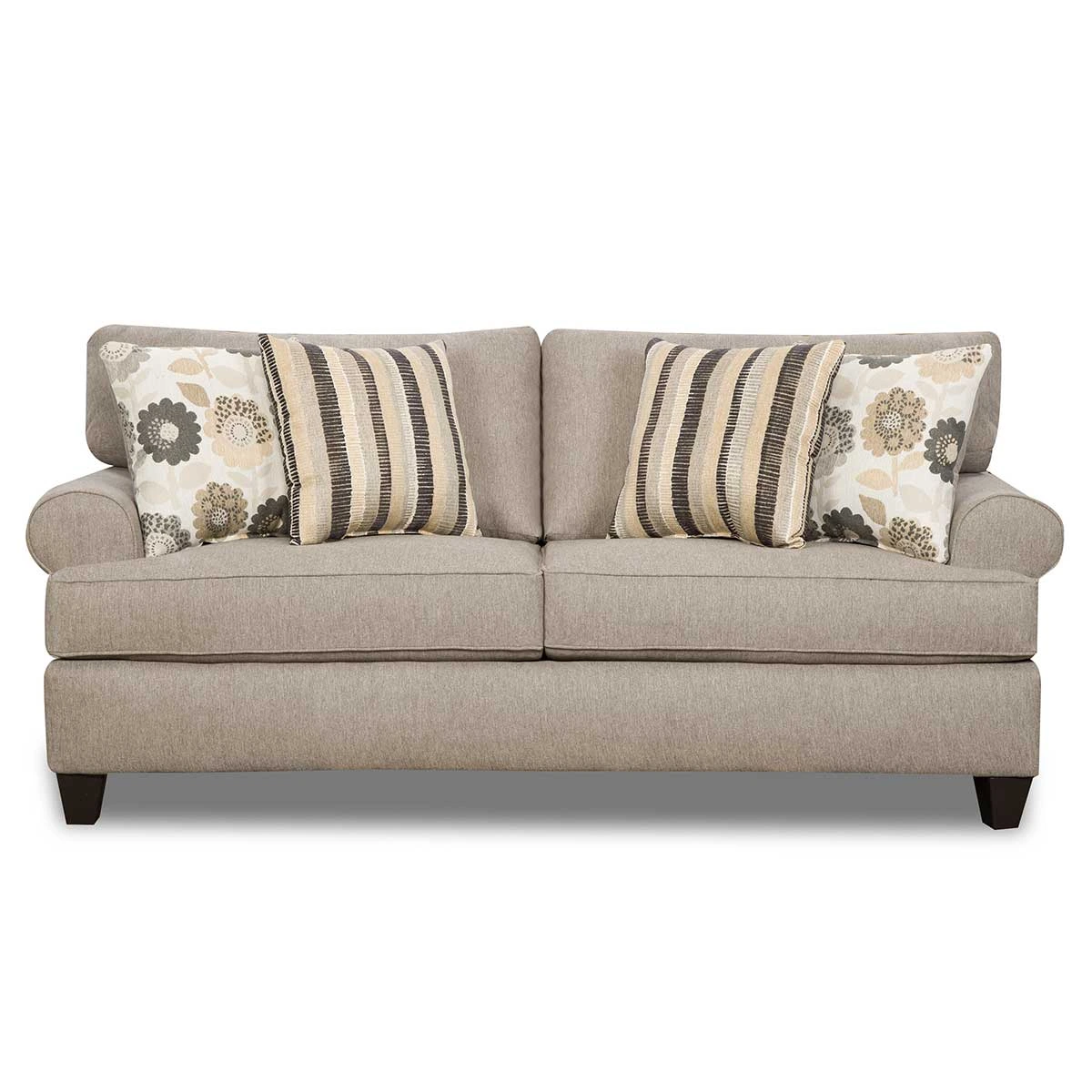 6 Unique Love Seat Sofas for Your Home | Great American Home Store | TN ...