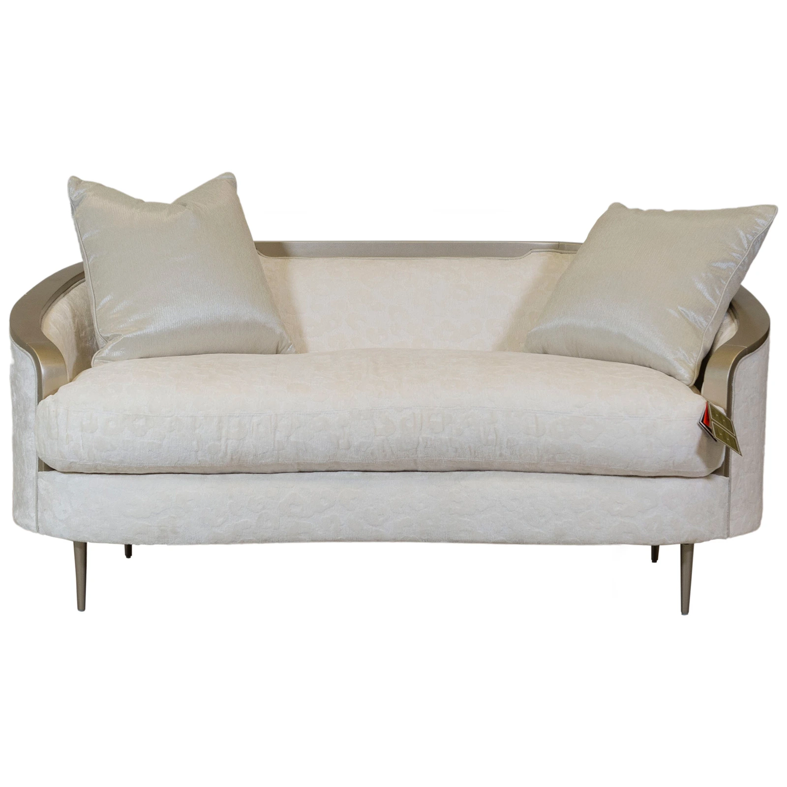 6 Unique Love Seat Sofas for Your Home | Great American Home Store | TN ...