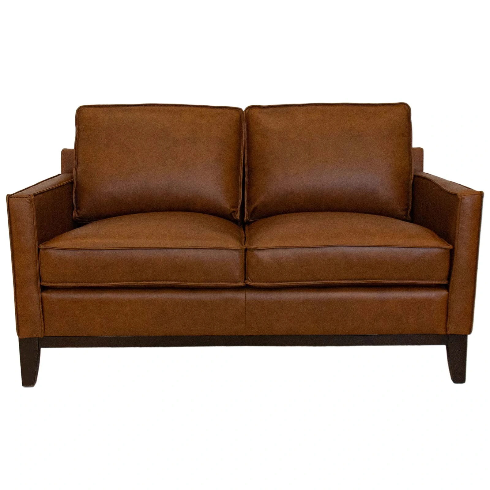 6 Unique Love Seat Sofas for Your Home | Great American Home Store | TN ...