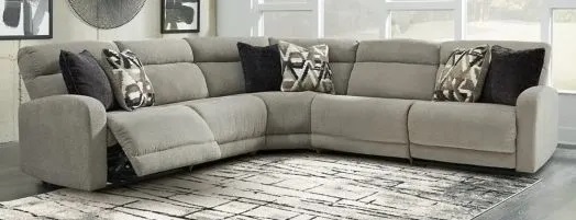 Living Room Design The Best L Shaped Sectionals Idler S Home   Idlers L Shaped Sectional 2 