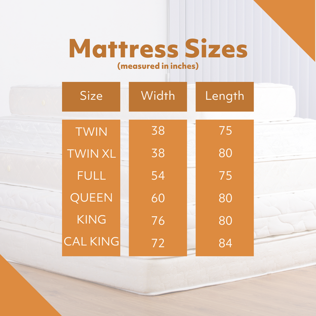 Mattress Galleria McAllen, TX: Lacks Furniture | Lacks Furniture ...