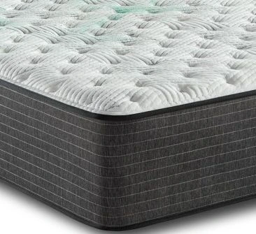 7 Perks to Extra Firm Mattresses | Spencer's TV & Appliance | Phoenix, AZ