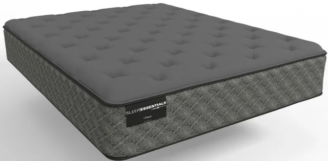 sleep essentials mattress coupons