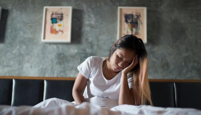 What Causes Morning Headaches How Can You Prevent Them From Happening   Matt Morning Headaches 1 