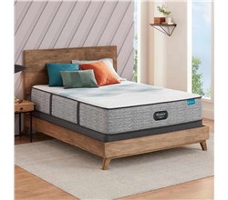 Comfort Sleep Sherborne Ultra Plush King Mattress