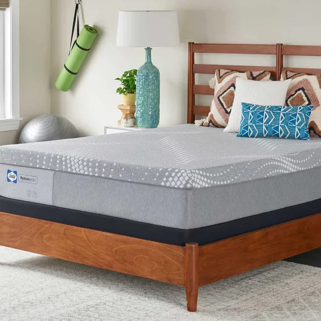 Sealy Mattress Review & Buying Guide | Urner's | Bakersfield, CA