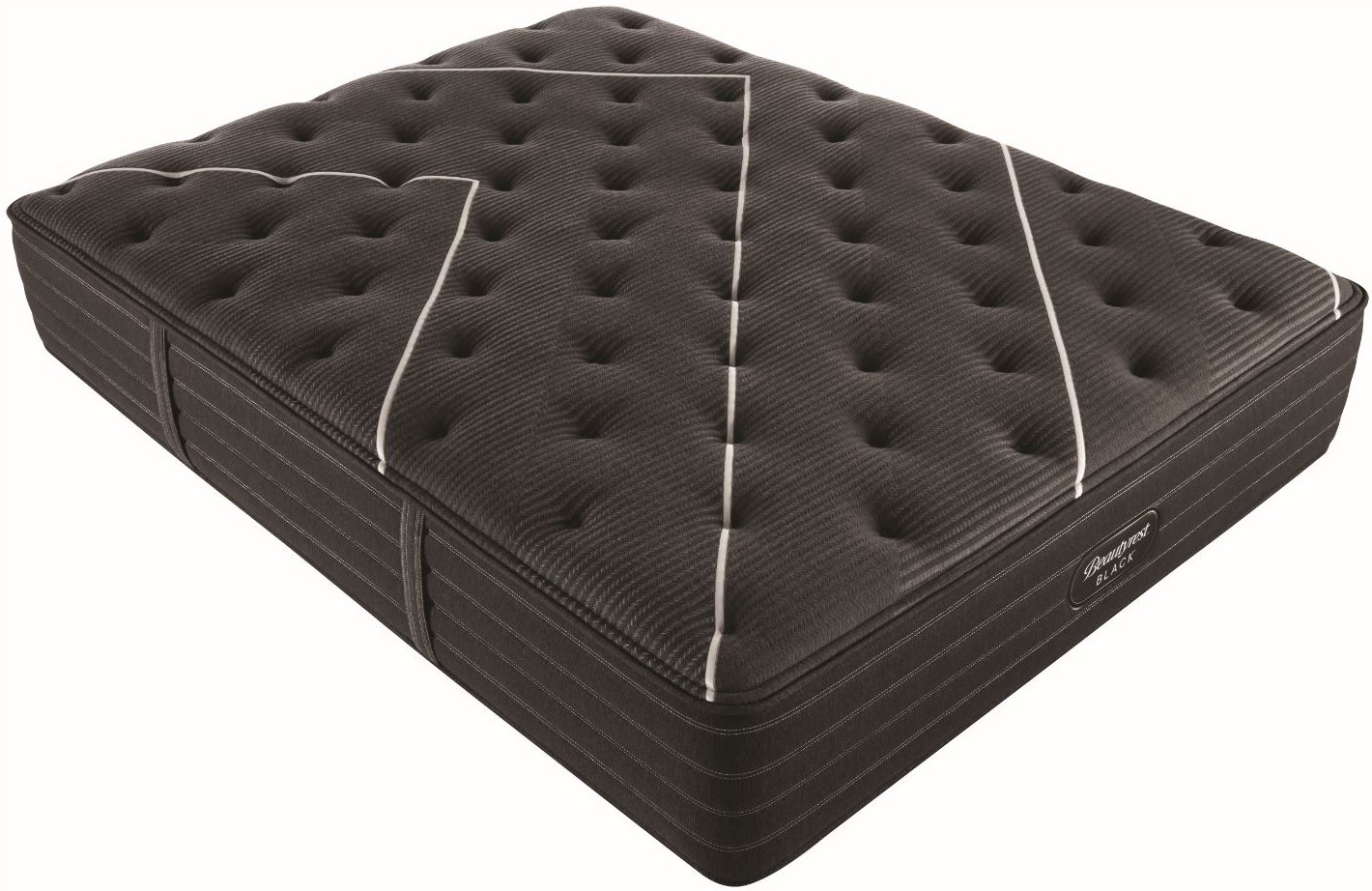 beautyrest black heated mattress pad instructions
