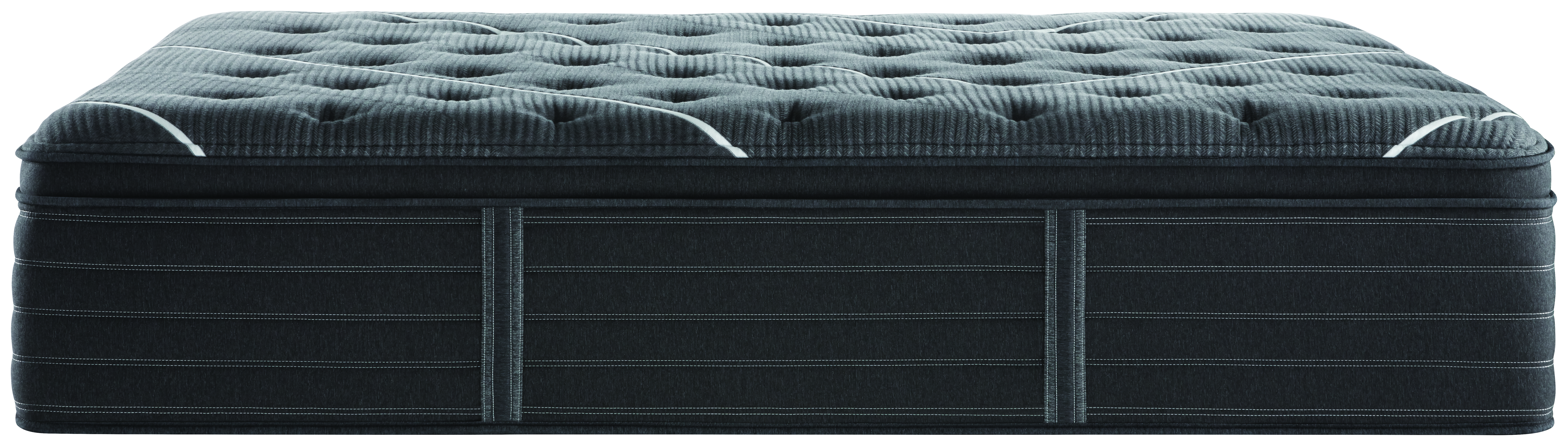 product image of Beautyrest Black 700810884-1050 mattress