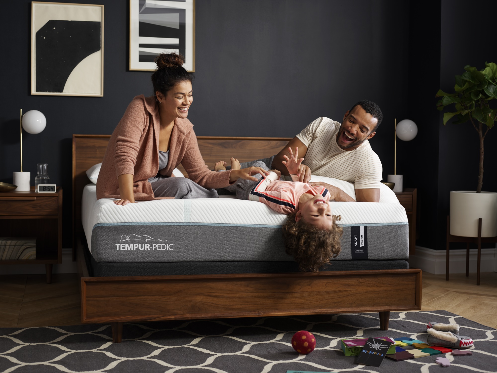 great american home store mattress