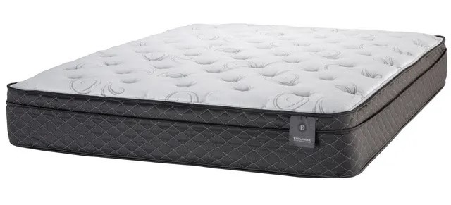 great american home store mattresses