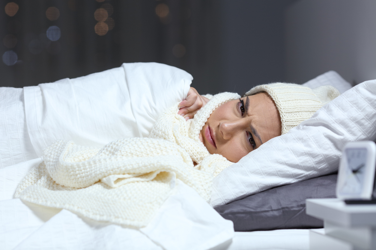 cold-sleeper-5-tips-to-keep-warm-in-the-night-van-s-home-center