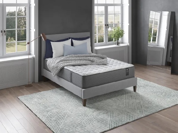 How Wide is a King Size Bed? | Colder's | Milwaukee Area