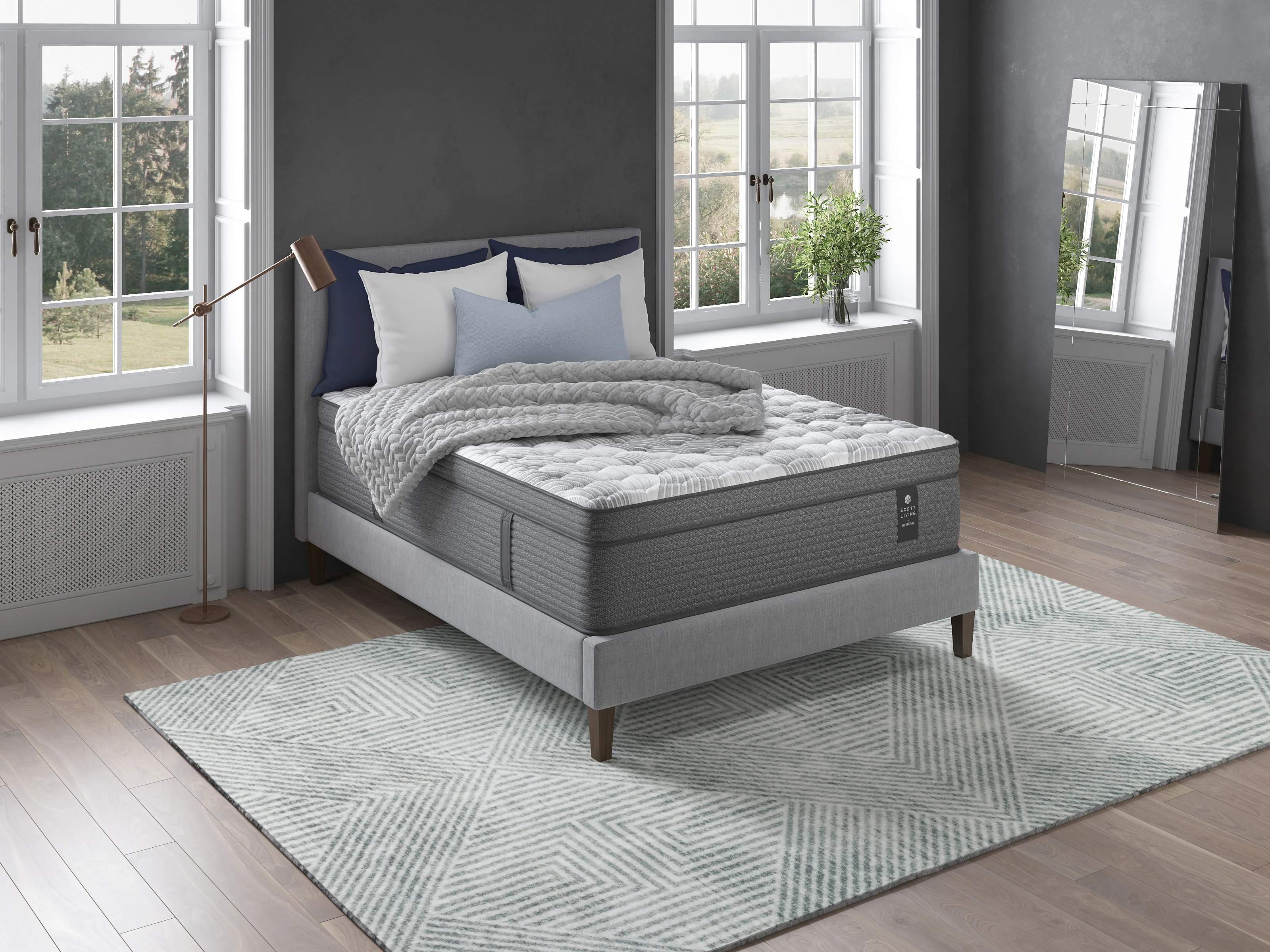 7 Best Queen Mattresses on the Market Colder's Milwaukee Area