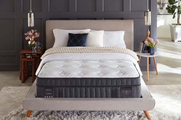 7 Best Firm Mattresses | Colder's | Milwaukee Area