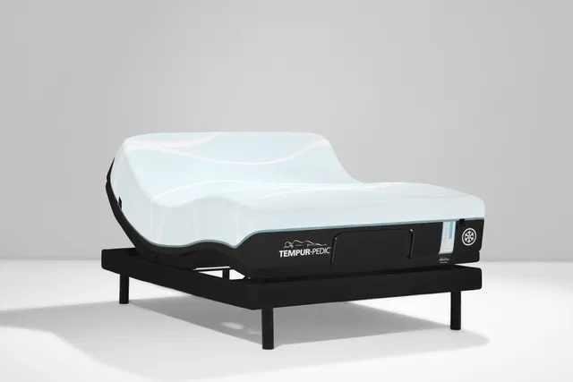 desplaines niles mattress stores for temper pedic