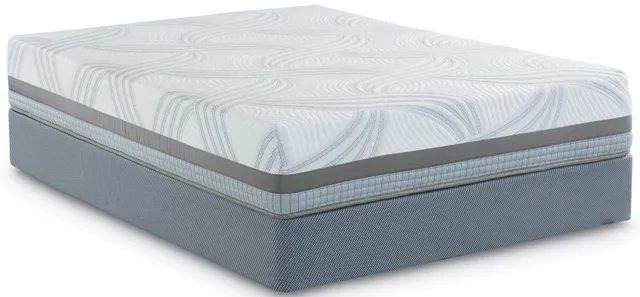 Which Mattress Comfort Levels Can Lessen Back Pain? | Colder's ...