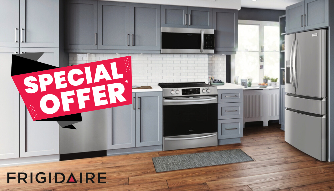buy-more-save-more-limited-time-deal-on-frigidaire-gallery-van-dyke